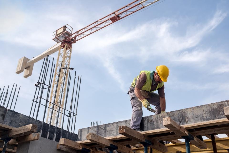 persone-building